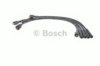 LADA 21013707080 Ignition Cable Kit